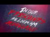 Vengince – “Police States Of America” Unable Records – Official Lyric Video