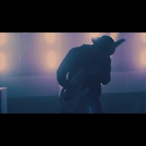 Versus Me – “Shout” Official Music Video