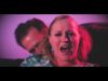 Vet Hut – “Döda Dig” Heptown Records – Official Music Video