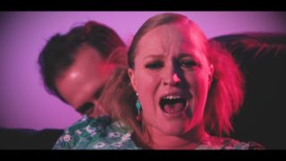 Vet Hut – “Döda Dig” Heptown Records – Official Music Video