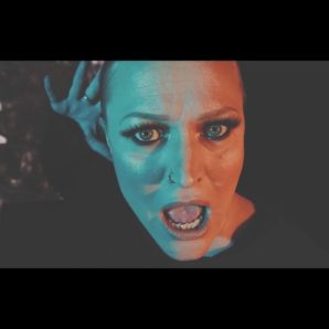 Vet Hut – “Lyssna Inte På Nåt Jävla Skit” Heptown Records