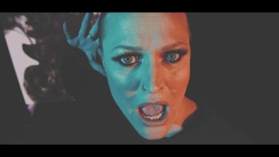 Vet Hut – “Lyssna Inte På Nåt Jävla Skit” Heptown Records