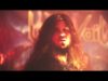 Vexovoid – “Infinite Collector” ETN Records – Official Music Video