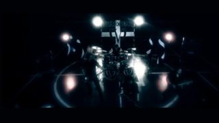 Vhäldemar – “1366 Old King’s Visions Part V” Fighter Records