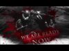Vhäldemar – “I Will Stand Forever” Fighter Records – Official Lyric Video