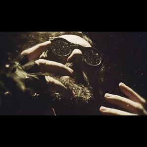 Vhäldemar – “Metalizer” Fighter Records – Official Music Video