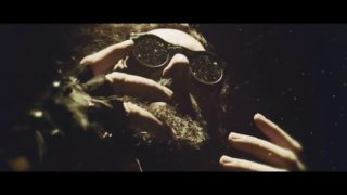 Vhäldemar – “Metalizer” Fighter Records – Official Music Video