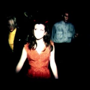 Video Store – “The Second Ellis” White Russian Records