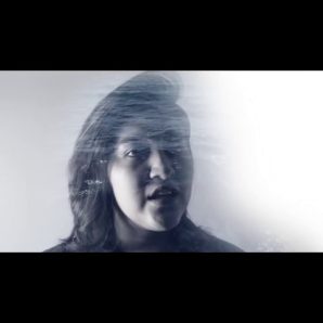 Vikaliah – “Cruel” Goldenmexa Records – Official Music Video