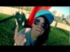 Viqueen – “Party Animal” Official Music Video