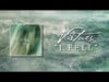Virtues – “I Fell” Official Teaser Video