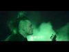Vodnik – “Our Dread, Our Joy” Official Music Video