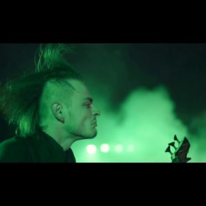 Vodnik – “Our Dread, Our Joy” Official Music Video