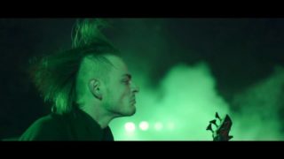 Vodnik – “Our Dread, Our Joy” Official Music Video