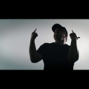 Voices – “Mercy” A BlankTV World Premiere!