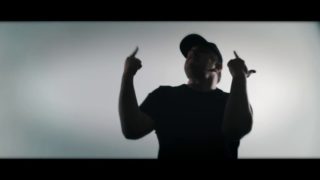 Voices – “Mercy” A BlankTV World Premiere!