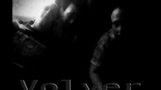 Volver – “A Mind Of My Own” Official Music Video