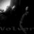 Volver – “A Mind Of My Own” Official Music Video