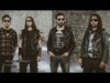 Vulgar Addiction – ‘D-Hominización’ Official Album Teaser
