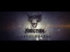 Vulgar Addiction – “Mortui·Docent” Official Music Video