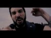 Vulgar Addiction – “Sin-Pulso” Official Music Video