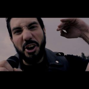 Vulgar Addiction – “Sin-Pulso” Official Music Video