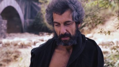 Vulture – “Now I Know” Official Music Video