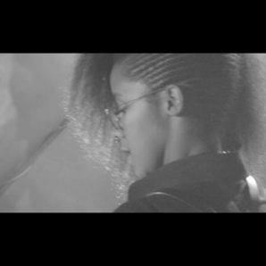 W.A.B. – “Human Bastards” Suburban Attack Records