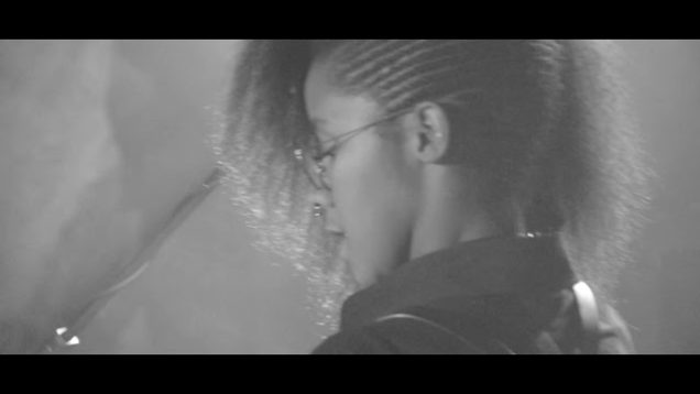 W.A.B. – “Human Bastards” Suburban Attack Records