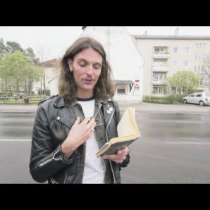 Waco – “Rotten Tooth” Venn Records – Official Music Video