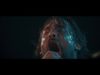 Wake The Dead – “The Light” Demons Run Amok – Official Music Video