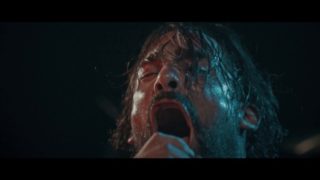 Wake The Dead – “The Light” Demons Run Amok – Official Music Video