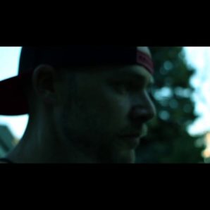 Waking The Neighbors – “Brushed Aside” A BlankTV Feature!