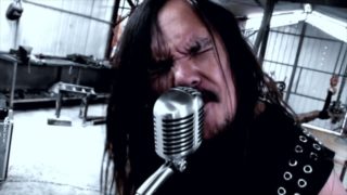 Warchest – “Downfall” Digmetalworld Records