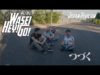 Wasei Hey! Go! – “Japan Pavilion” Official Music Video