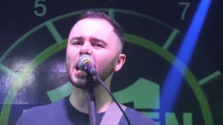 Wasted Life – “House Of Horrors” Official Music Video