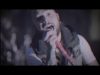 Ways. – “Death Row” Official Music Video