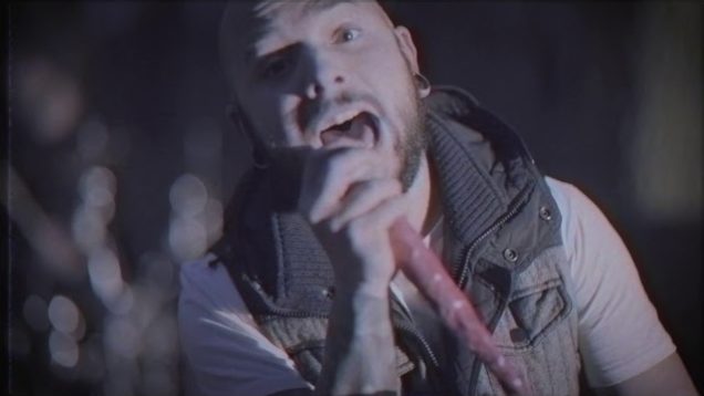 Ways. – “Death Row” Official Music Video