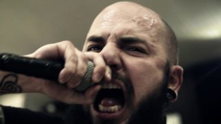 Ways. – “I See No Beauty” Official Music Video