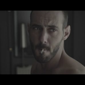 Ways. – “With Love” Official Music Video