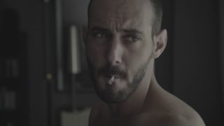 Ways. – “With Love” Official Music Video