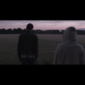 We Too, Will Fade –  “Finders” A BlankTV World Premiere!