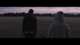 We Too, Will Fade –  “Finders” A BlankTV World Premiere!