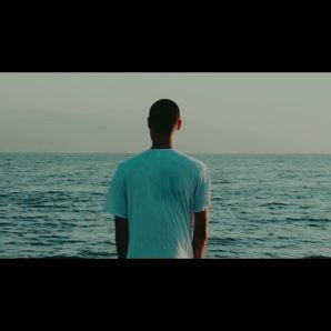 We Too, Will Fade – “In The End We All Wish We Were Back Home” A BlankTV Premiere!