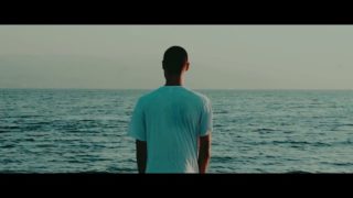 We Too, Will Fade – “In The End We All Wish We Were Back Home” A BlankTV Premiere!