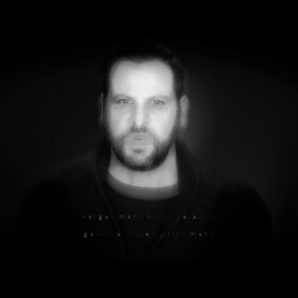 Wetzlar – “Waiting” Official Music Video