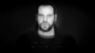 Wetzlar – “Waiting” Official Music Video