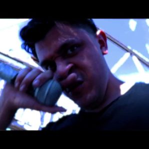 When Tides Turn – “Nightmares” Official Music Video