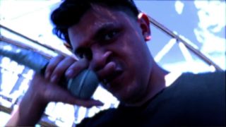 When Tides Turn – “Nightmares” Official Music Video