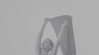 Whitney Tai – “With Me” Official Music Video